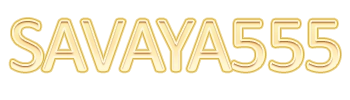 Logo SAVAYA555